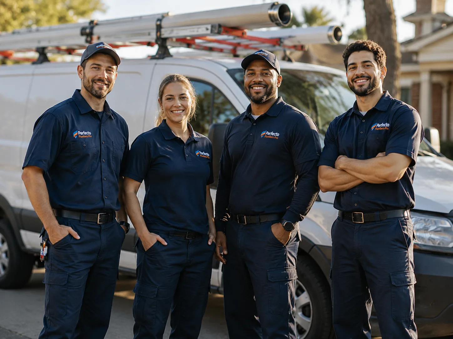 Emergency Plumber Near Me in Humansville, MO near me